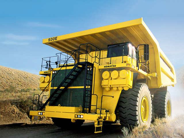 930E-4