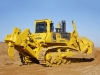 D475A-5E0